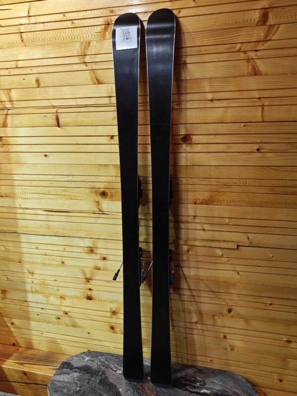 LYŽE ELAN FORMULA ACE 150CM